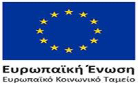 ekt logo