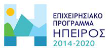eph logo