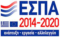 espa1420 logo